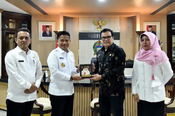 jalin_kerjasama_pemprov_sumut_tanggung_pembiayaan_layanan_kesehatan_korban_tpsk
