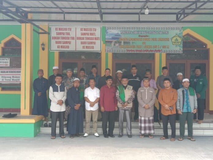 jalin_silaturahmi_pemkab_taput_gelar_safari_ramadhan