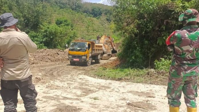 jalinsum_sumbul_tiga_baru_dairi_masih_lumpuh_total