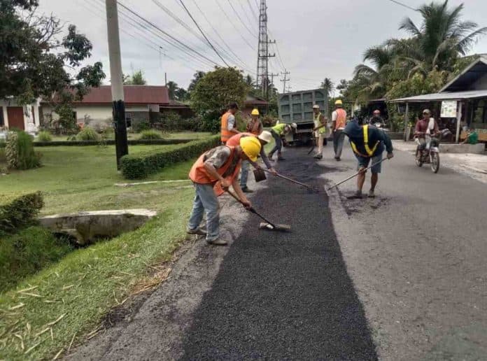 jalur_alternatif_binjai_ke_tanah_karo_sepanjang_5_km_diaspal