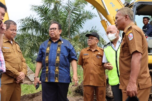 jalur_alternatif_medan_berastagi_diminta_tuntas_2023