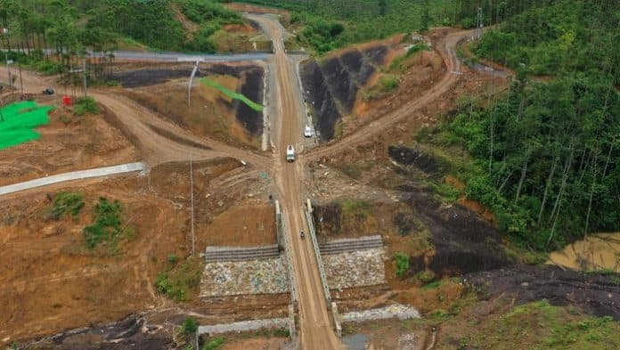 jalur_kereta_pertama_ikn_akan_dibangun_setelah_2025_berikut_rencana_rutenya
