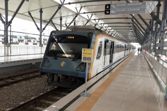 jalur_layang_ka_bandara_kualanamu_beroperasi