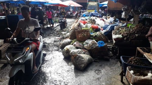 jam_angkut_sampah_dipercepat_warga_diminta_taati_waktu_buang_sampah