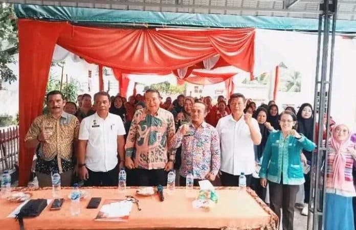 jambore_kader_posyandu_batu_bara_perkuat_layanan_kesehatan_desa