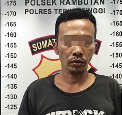 jambret_beraksi_dalam_angkot_di_tebing_tinggi_hp_pelajar_dibawa_kabur