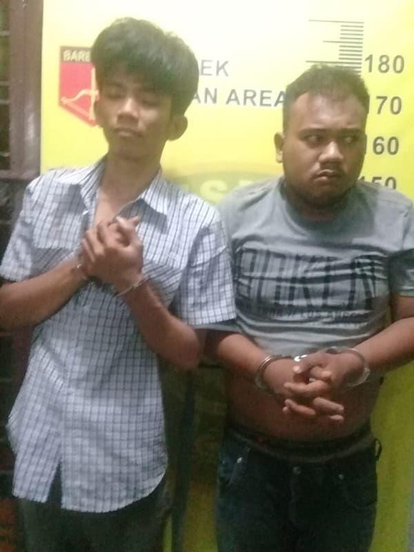 jambret_hp_dua_warga_delitua_dimassa_di_jalan_bromo