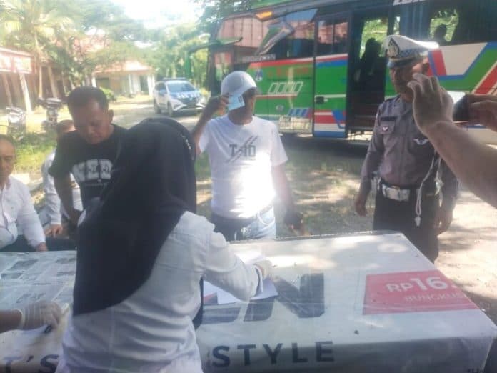 jamin_keamanan_natal_polres_tanjung_balai_razia