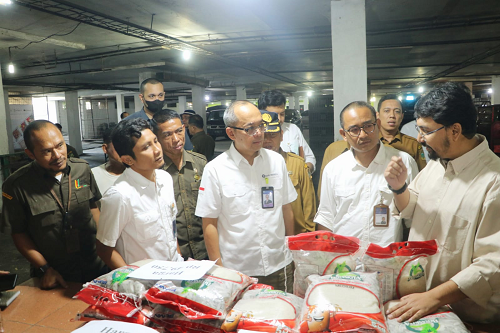 jamin_stok_bahan_pokok_pud_pasar_medan_siap_berkolaborasi