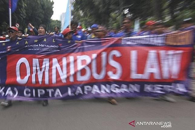 jamsu_penundaan_klaster_ketenagakerjaan_tak_mengurangi_ancaman_yang_dihadirkan_ruu_omnibus_law_cipta_kerja