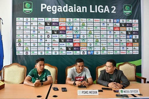 jamu_persiraja_di_stadion_teladan_psms_optimis_raih_kemenangan
