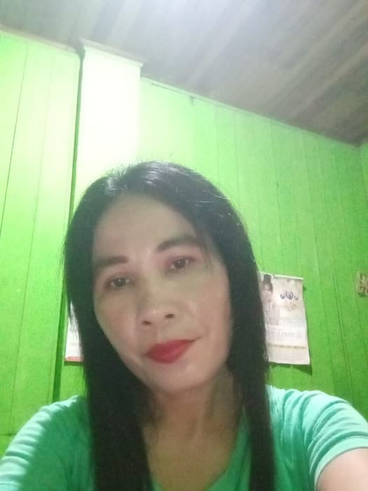 janda_penjual_kerupuk_dikeroyok_tetangga_laporan_di_polresta_deli_serdang_tak_tuntas_setahun