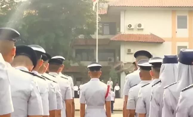 jangan_kelewat_cek_jadwal_tes_skd_sekolah_kedinasan_2023