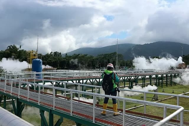 jangan_khawatir_ketahanan_energi_indonesia_masuk_kategori_tahan