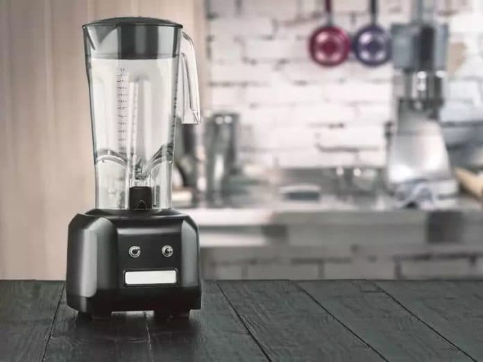 jangan_masukkan_7_bahan_ini_ke_dalam_blender_anda