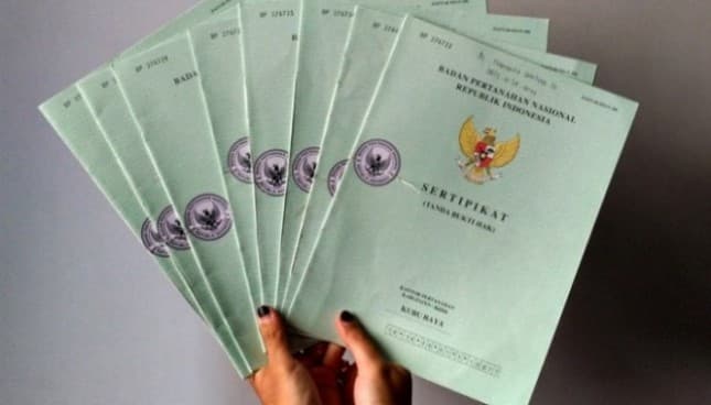 jangan_mudah_percayakan_sertifikat_tanah_ke_orang_lain