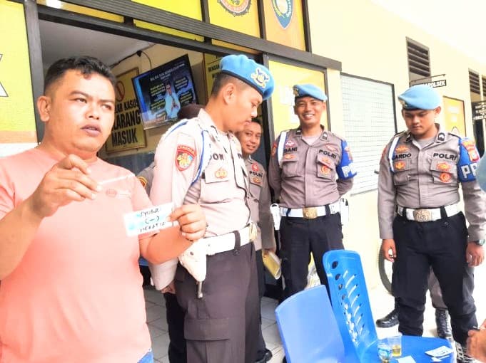 jangan_nikah_siri_itu_pesan_tim_supervisi_polres_batu_bara_kepada_porsenil_polsek_labuhanruku