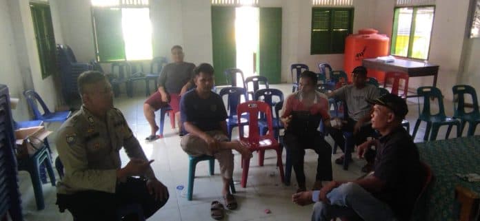 jangan_sampai_tertipu_gunakan_pjtki_untuk_cegah_tppo