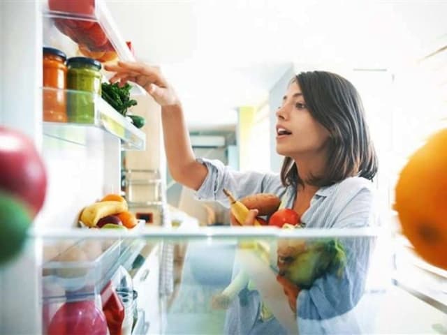 jangan_simpan_makanan_ini_di_lemari_es_anda
