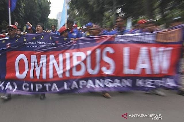 jangan_terprovokasi_hoaks_terkait_ruu_ciptaker