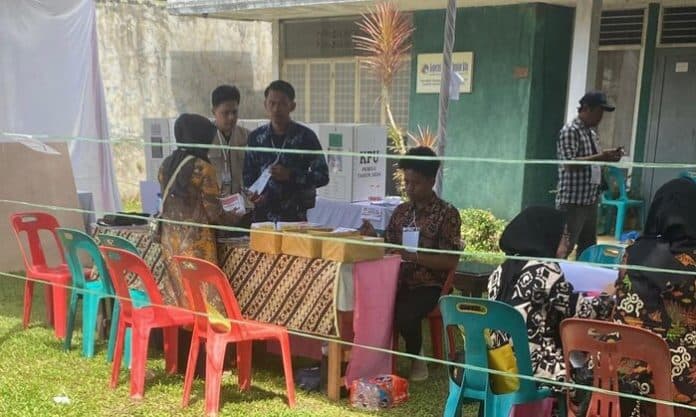 janggal_kpps_di_siantar_larang_wartawan_meliput_penghitungan_suara