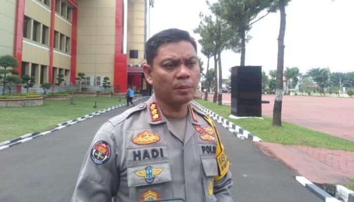 janjikan_bisa_masuk_tni_juga_polda_sumut_terima_5_lp_kasus_tipu_gelap_nina_wati