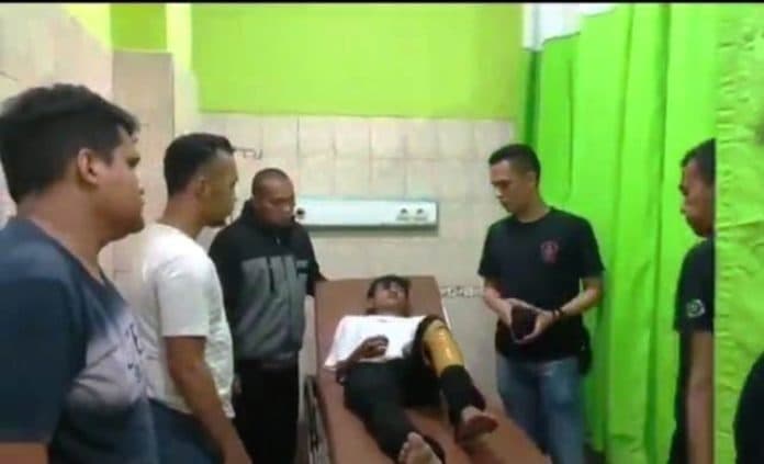 jantaras_polres_binjai_bekuk_pasutri_pelaku_curas_dan_1_orang_ditembak