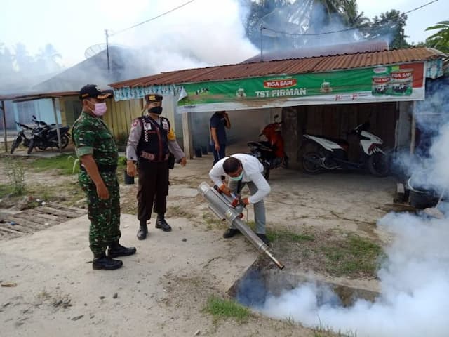 januari_mei_99_kasus_demam_berdarah_ditemukan_di_simalungun