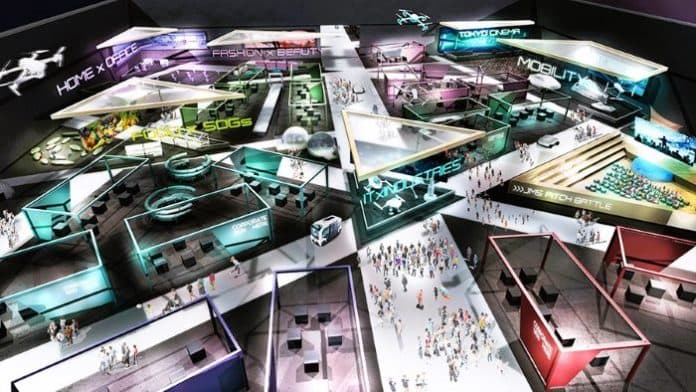 japan_mobility_show_2023_dibuka_mobil_listrik_jepang_menjadi_perhatian