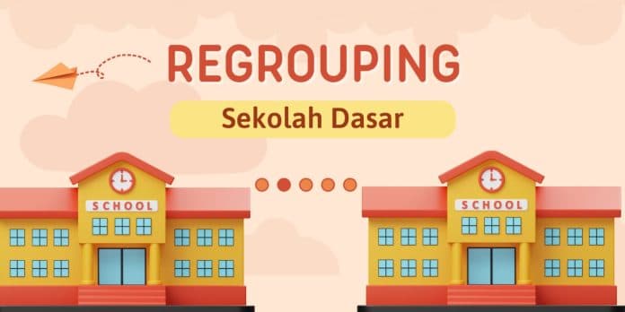 jarak_5_km_antara_sd_di_simalungun_pdip_bilang_jangan_diregrouping