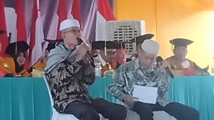 jarang_dimainkan_sinandong_asahan_kesenian_yang_hampir_punah