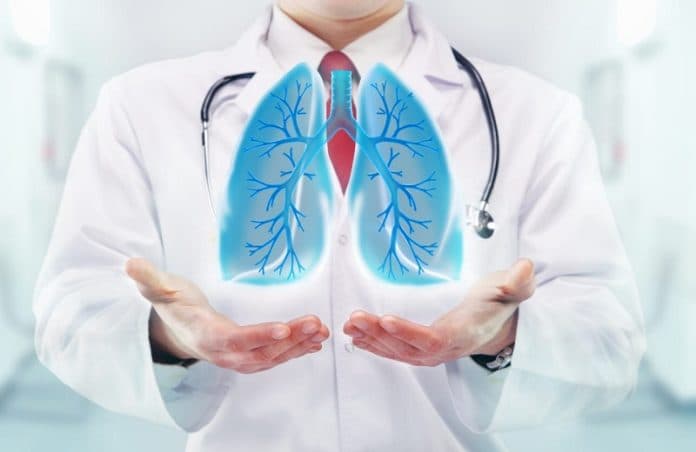 jaringan_paru_paru_pasien_covid_19_berpotensi_untuk_mengobati_fibrosis_paru