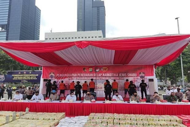 jaringan_timteng_sabu_11_ton_dikendalikan_napi_lapas_cilegon