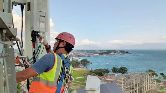 jaringan_xl_axiata_siap_dukung_kesuksesan_f1_powerboat_di_danau_toba
