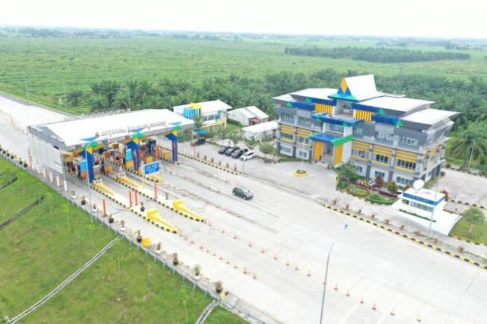 jasa_marga_berlakukan_diskon_20_persen_tarif_terjauh_mudik_lebaran
