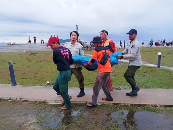 jasad_pelajar_smp_yang_tenggelam_di_sibolga_ditemukan