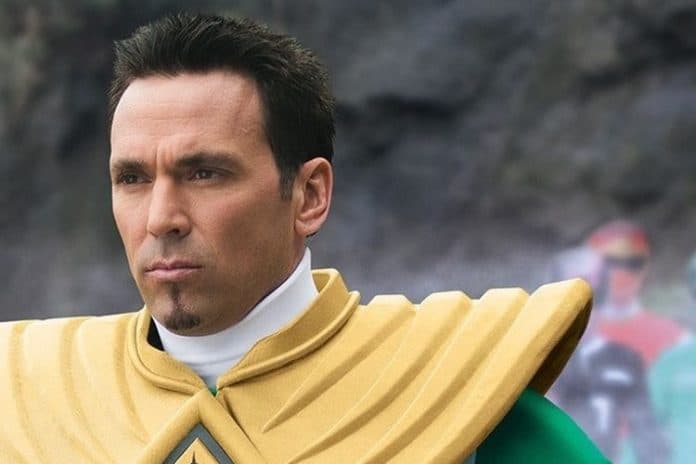 jason_david_frank_pemeran_power_rangers_hijau_tutup_usia