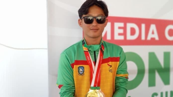 jason_peraih_medali_emas_ski_air_asal_batam_bakal_selalu_merindukan_danau_toba