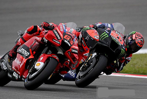 jatuh_berkali_kali_bagnaia_sarankan_ducati_perbaiki_motor_gp23