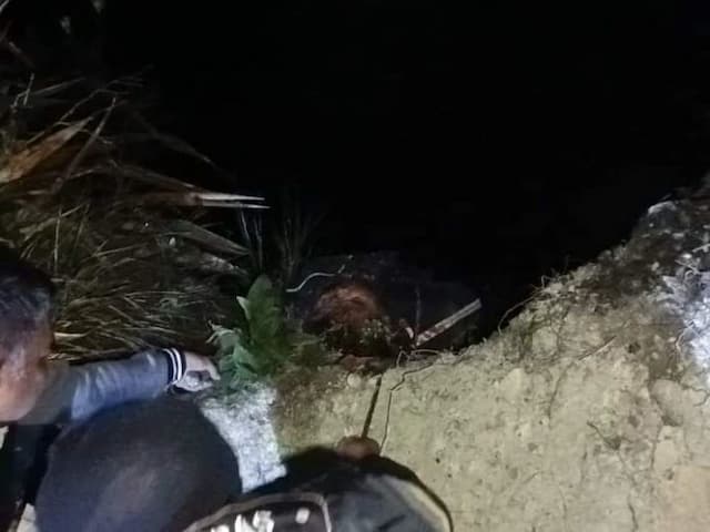 jatuh_ke_jurang_di_gunung_sibayak_mahasiswa_usu_meninggal