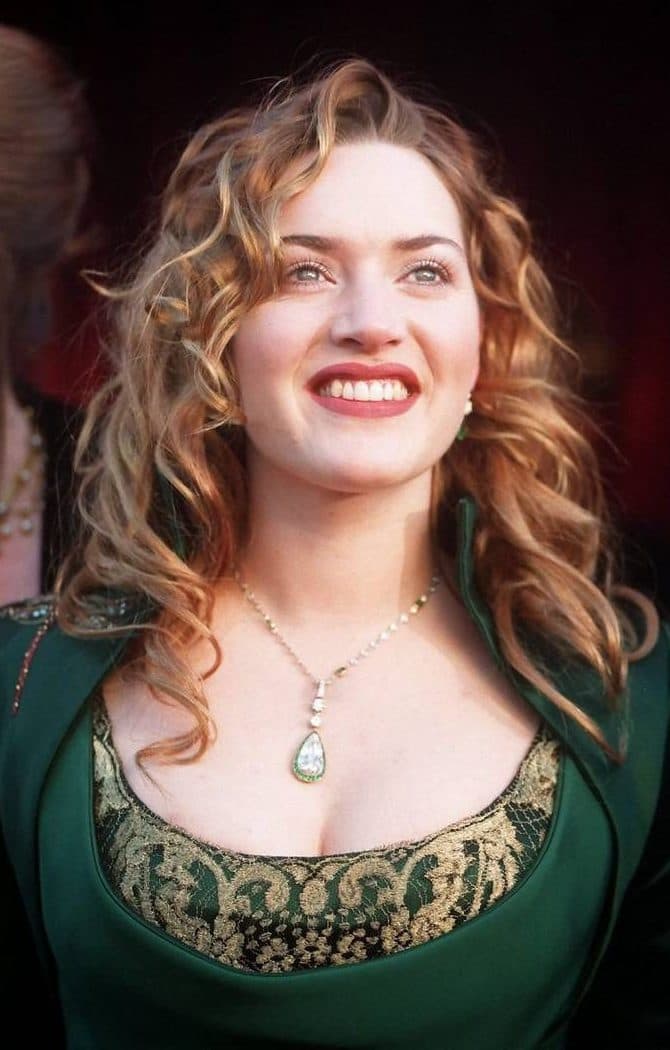 jatuh_saat_syuting_film_kate_winslet_dibawa_ke_rumah_sakit