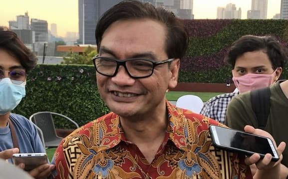 jauh_dari_alokasi_kpu_anggaran_pemilu_2024_hanya_rp368_triliun_untuk_tahun_ini