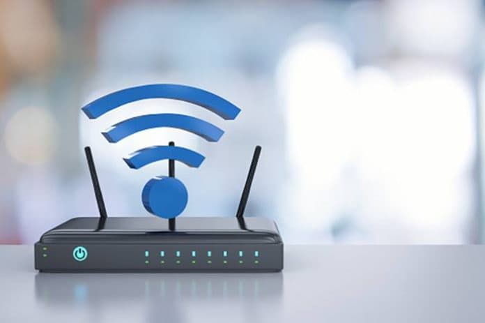 jauhkan_3_benda_ini_jika_tidak_mau_sinyal_wifi_terganggu