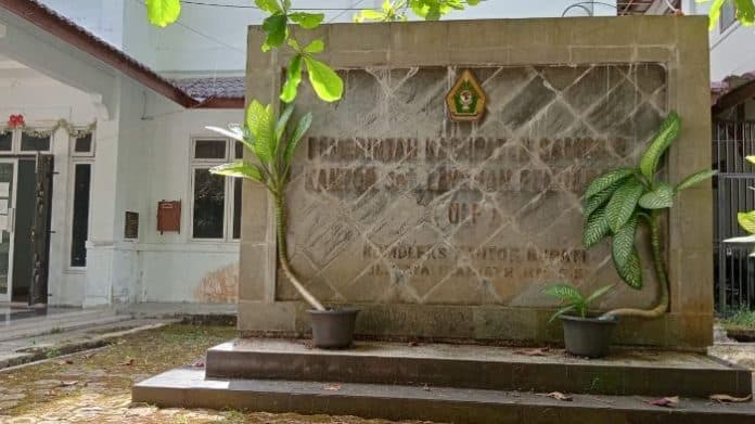 jawaban_sanggahan_proyek_rp_8_m_tak_masuk_akal_ariston_bakal_adukan_pokja_putr_samosir_ke_aph