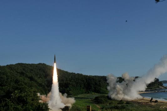 jebak_rusia_amerika_serikat_diam_diam_kirim_rudal_jarak_jauh_atacms_ke_ukraina