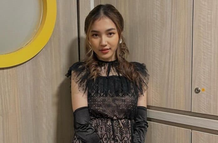 jebolan_indonesia_idol_melitha_sidabutar_tutup_usia_23_tahun