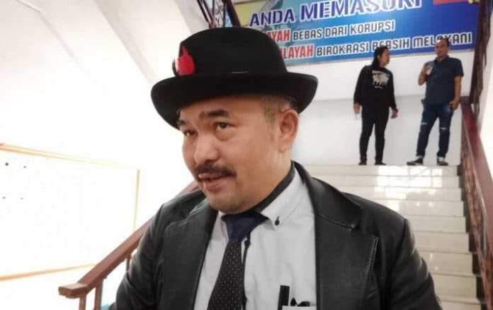jejak_dugaan_ancaman_pembunuhan_brigadir_j_ditemukan_pengacara_ada_rekaman_elektronik