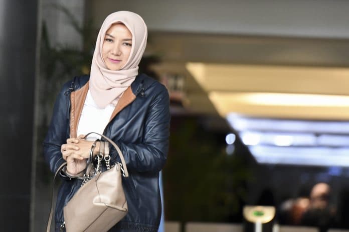 jejak_kasus_rita_widyasari_sang_mantan_bupati_yang_91_kendaraannya_disita_kpk