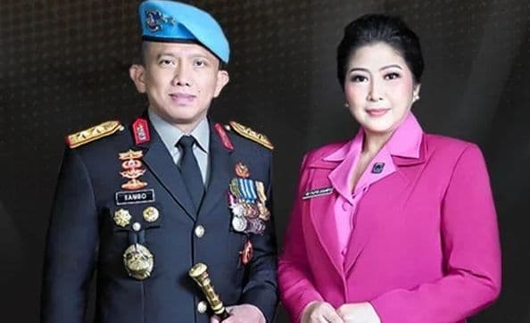 jejak_tameng_hukum_putri_sambo_yang_diungkap_lpsk_di_luar_kasus_pembunuhan