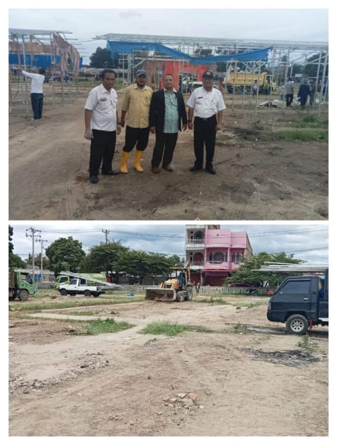 jelang_ajang_f1_h2o_warga_minta_tanah_lapang_sisingamangaraja_tidak_dialih_fungsikan